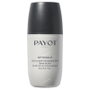 Payot Optimale Déodorant Roll-on 75 ml