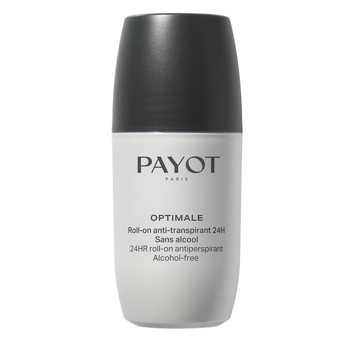 Payot Optimale Déodorant Roll-on 75 ml