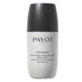 Payot Optimale Déodorant Roll-on 75 ml