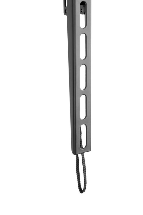 Vivolink Support mural portrait professionnel grand format
