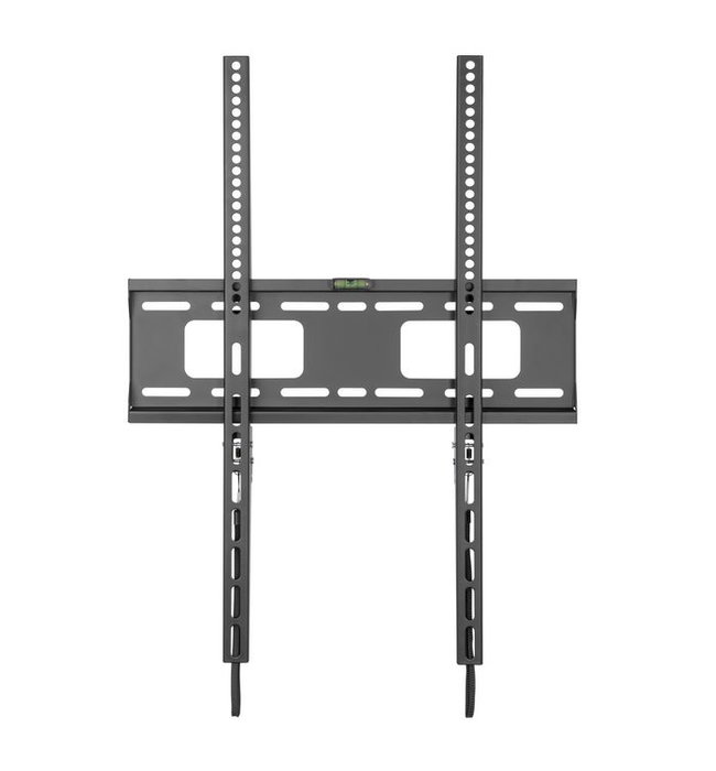 Vivolink Support mural portrait professionnel grand format