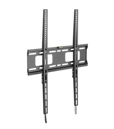 Vivolink Support mural portrait professionnel grand format