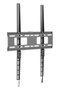 Vivolink Support mural portrait professionnel grand format