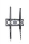 Vivolink Support mural portrait professionnel grand format