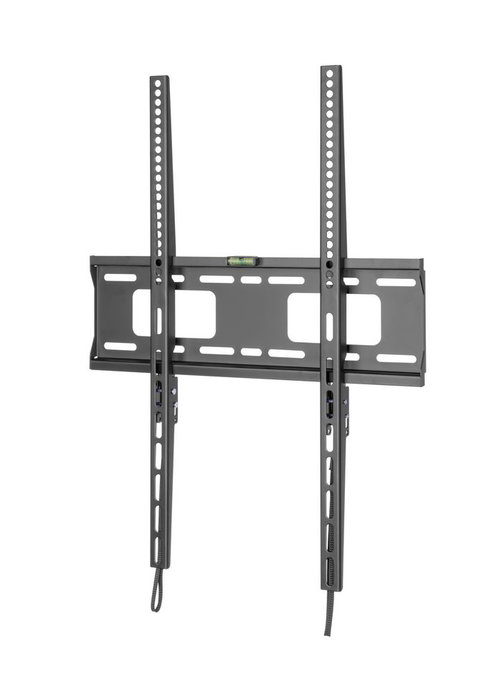 Vivolink Support mural portrait professionnel grand format