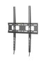 Vivolink Support mural portrait professionnel grand format