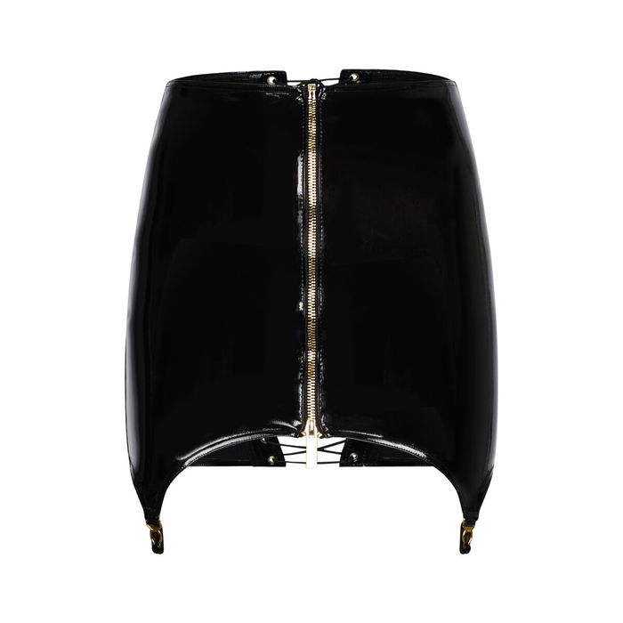 Jupe Guilty Pleasure Noir M