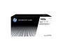 HP Unité tambour d'imagerie Laser 144A Noir (W1144A)