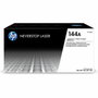 HP 144A Tambour d'image noir W1144A