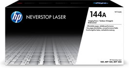 HP Tambour d'image 144A Laser Noir 20 000 Pages