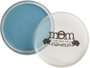 My Other Me - Tarro de maquillaje al agua 18 g - Maquillage à l'eau pour enfants - Couleur bleu ciel - Multilingue
