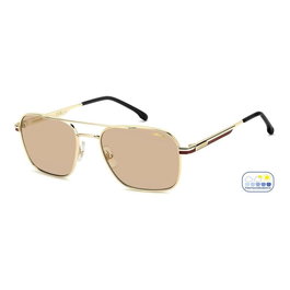 Lunettes de soleil Homme Carrera CARRERA 379_S