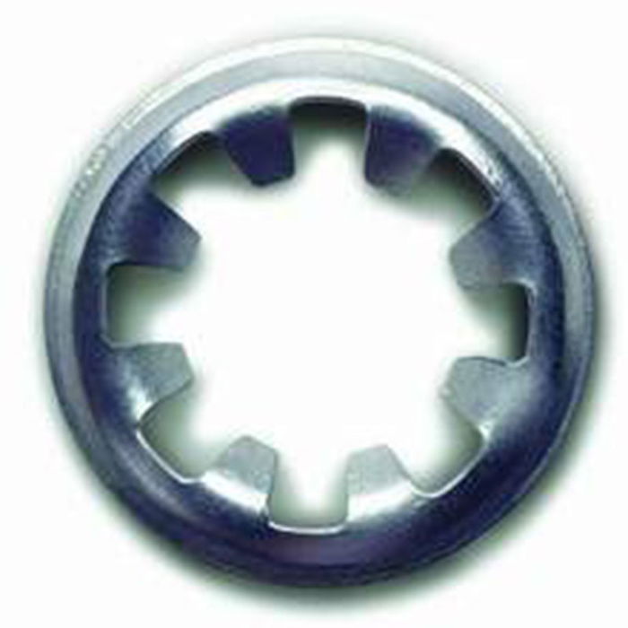 MIKALOR SRRM 14 Bague de serrage rapide MIKALOR SRRM 14 Bague de serrage rapide