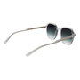 Ana Hickmann HIY9000-50T01