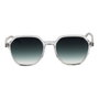 Ana Hickmann HIY9000-50T01