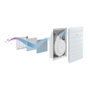 Purificateur d'Air LAICA