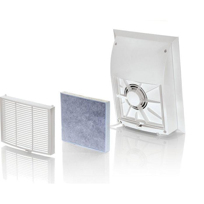 Purificateur d'Air LAICA Purificateur d'Air LAICA