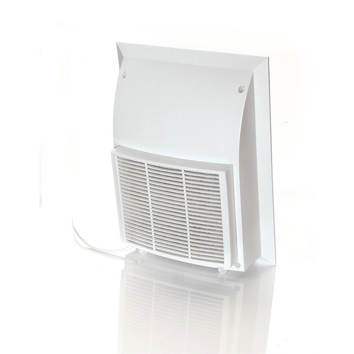 Purificateur d'Air LAICA Purificateur d'Air LAICA
