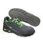 MAURER Arlaz Chaussure de sécurité S1 antidérapante Taille 42