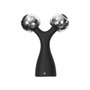 Cosmetic Club Masseur Facial 3 en 1