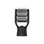 Cosmetic Club Masseur Facial 3 en 1