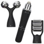 Cosmetic Club Masseur Facial 3 en 1