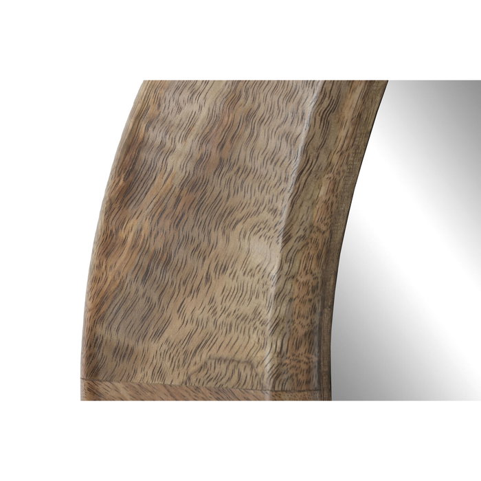 Home ESPRIT Miroir mural Marron Naturel Balles Urbaine Home ESPRIT Miroir mural Marron Naturel Balles Urbaine