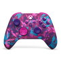 Manette Xbox One XBOX