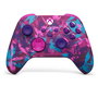Manette Xbox One XBOX