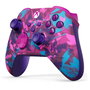 Manette Xbox One XBOX