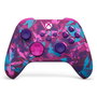 Manette Xbox One XBOX