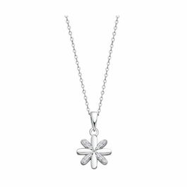 Collier Femme Lotus LP3056-1/1