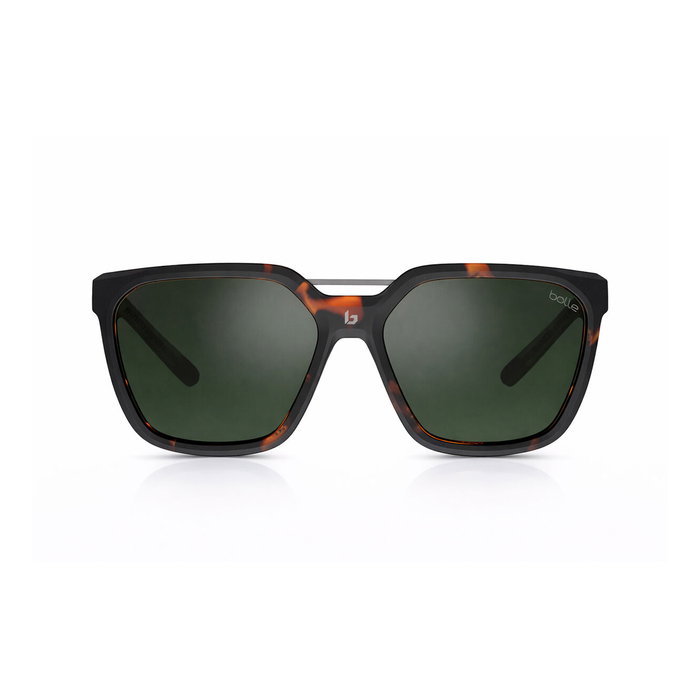 Bolle BS048003-S Asteria Gafas de sol Bolle BS048003-S Asteria Gafas de sol