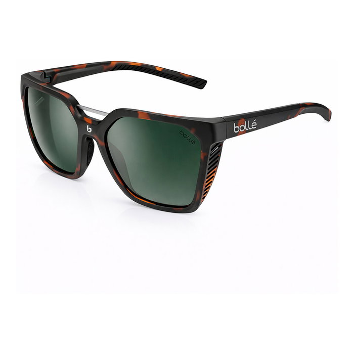 Bolle BS048003-S Asteria Gafas de sol Bolle BS048003-S Asteria Gafas de sol