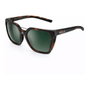 Bolle BS048003-S Asteria Gafas de sol