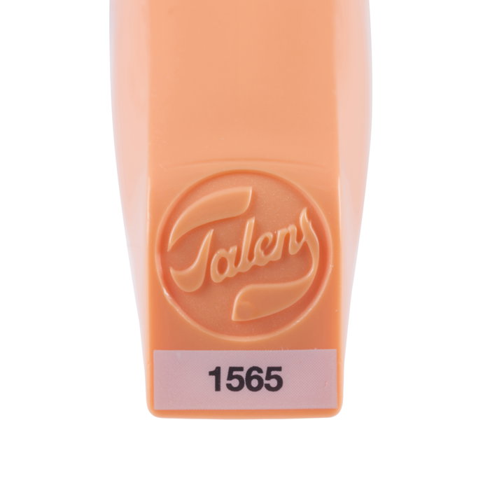 Talens | Pantone marqueur 1565 Talens | Pantone marqueur 1565