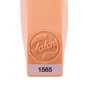 Talens | Pantone marqueur 1565
