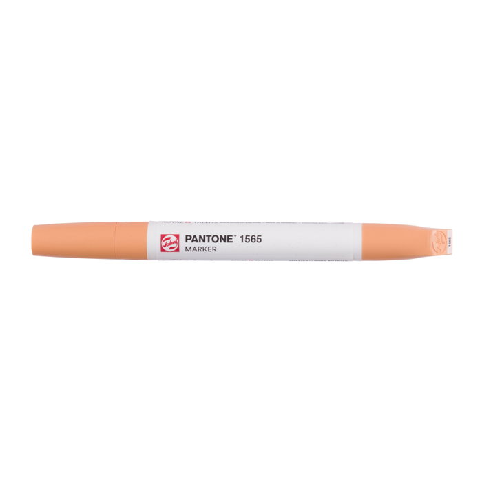 Talens | Pantone marqueur 1565 Talens | Pantone marqueur 1565