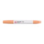 Talens | Pantone marqueur 1565