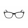 Monture de Lunettes Femme Victoria Beckham VB26125417001 ø 54 mm