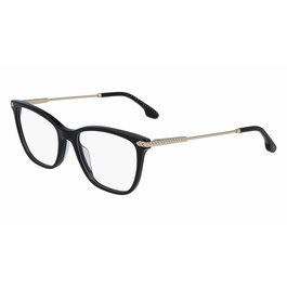 Monture de Lunettes Femme Victoria Beckham VB26125417001 ø 54 mm