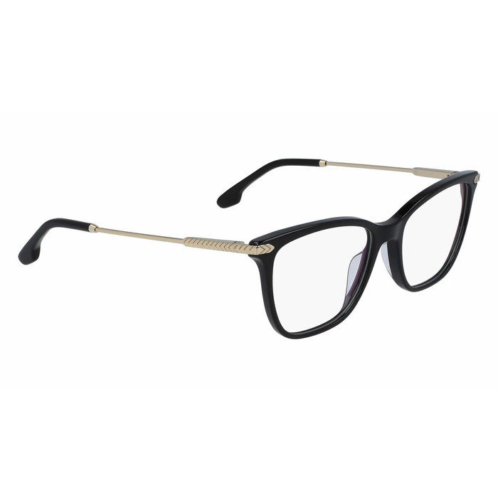 Monture de Lunettes Femme Victoria Beckham VB26125417001 ø 54 mm