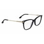 Monture de Lunettes Femme Victoria Beckham VB26125417001 ø 54 mm