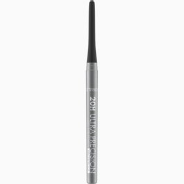 Catrice 20H Ultra Precision Crayon Yeux Gel Waterproof #120