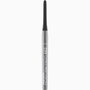 Catrice 20H Ultra Precision Crayon Yeux Gel Waterproof #120