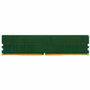 Kingston ValueRAM 8 Go DDR5 5600 MHz CL46