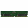 Kingston ValueRAM 8 Go DDR5 5600 MHz CL46