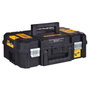 Dewalt DCG405P3 Meuleuse d'angle 18 V 125 mm