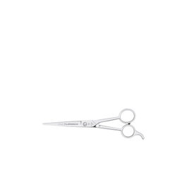Filarmónica Stylist Ciseaux de coiffure 7 pouces