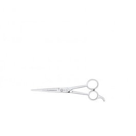 Filarmónica Stylist Ciseaux de coiffure 7 pouces